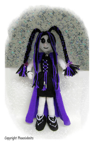 Goth_1_medium