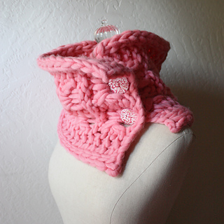 Loupe_cowl_3_small2