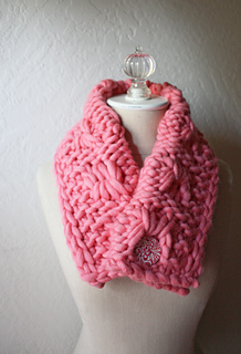 Loupe_cowl_4_small2