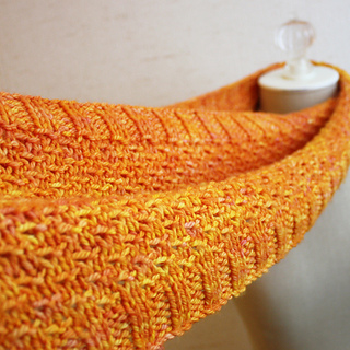Celle_cowl_1a_small2