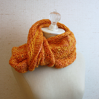 Celle_cowl_5_small2