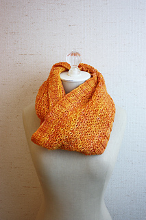 Celle_cowl_3_small2