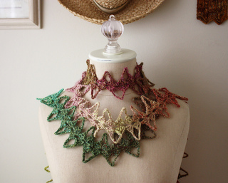Noro_4_small2