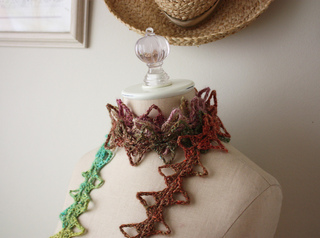 Noro_3_small2