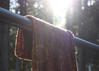 Raye_cowl_3_small2