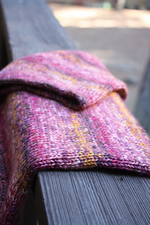 Raye_cowl_8_small2