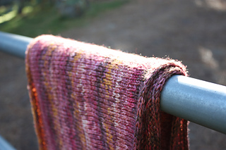Raye_cowl_5_small2