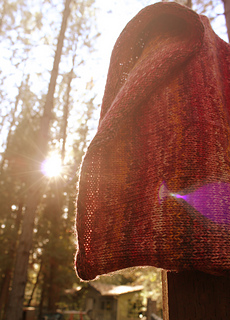 Raye_cowl_2_small2