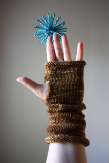 Chocolate_mitts_3_small2