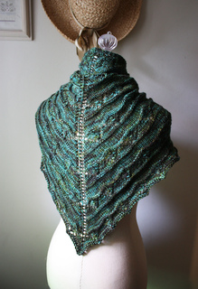 Joyeux_tapestry_2_small2