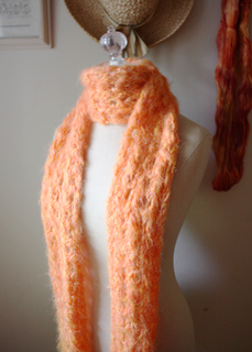 Orange_mohair_1_small2