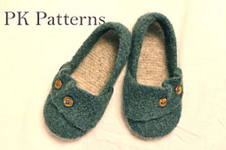 Ruffle5_small2