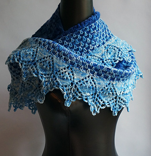Blue_wrap_square_small2
