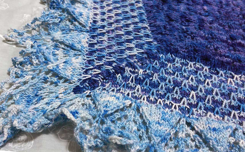 Blue_hasson_medium