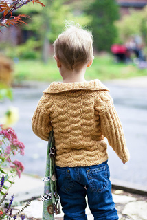 Dugdale_baby_set_by_corrina_ferguson_sweater_1_small2