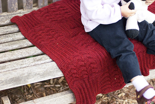 Dugdale_baby_setby_corrina_ferguson_blanket_2__2__small2