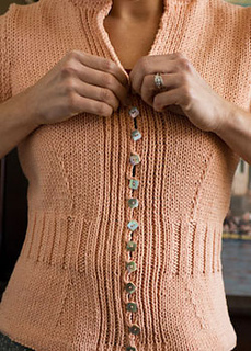 Mirabella-cardigan-4_small2