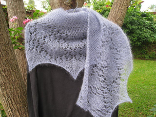 Longing_for_robins_return_front_small2