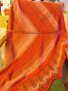 Dscf0164_small2