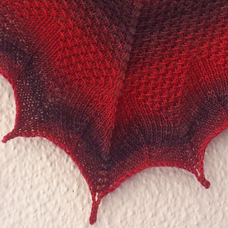 Dragon_s_hope_close_small2