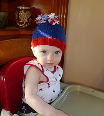 P1010570_small