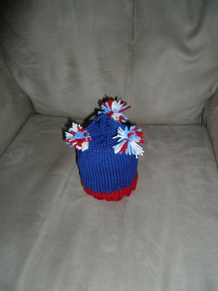 P1010577_small2