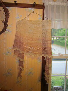 Golddust0001_small2