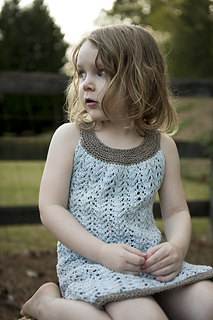 Img_1088_small2