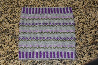 Garden-cowl_small2