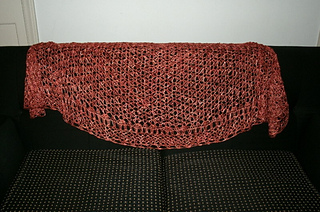 Gedc0320a_small2