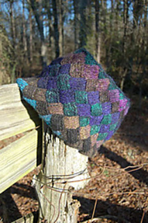 Cowlfence2_small2