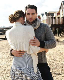 Purl_alpaca_seashore_dutchess_02_small2