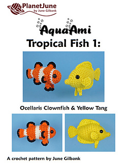 Aa012_pattern_small2