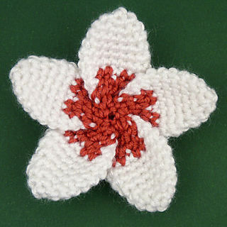 Dw012-2_small2