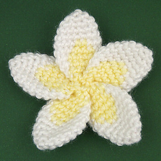 Dw012-4_small2