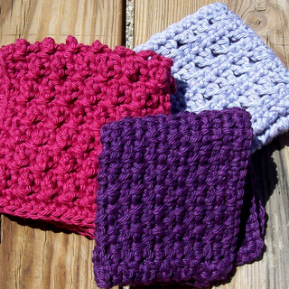 Spa_washcloths_set_1_-_001_small2
