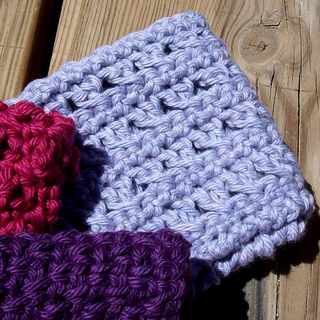 Spa_washcloths_set_1_-_002_small2