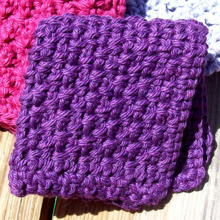 Spa_washcloths_set_1_-_004_small2