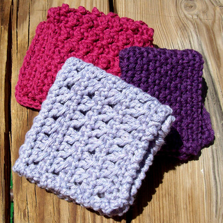 Spa_washcloths_set_1_-_005_small2
