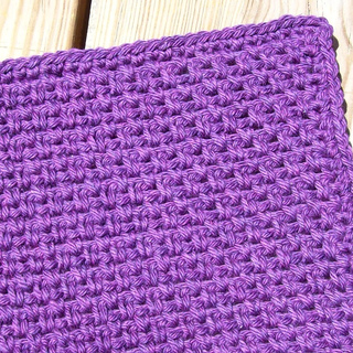 Spa_washcloths_set_1_-_008_small2