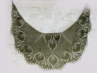 22-leaves-fo-1_small2