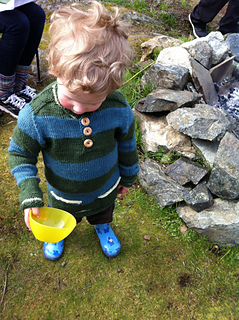 Image_small2