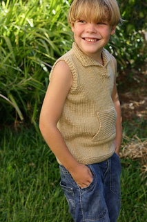 72449004_small2