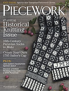 Piecework_small2