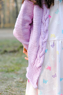Littlelira_cardigan_polkaknits_3_small2