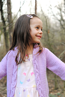 Littlelira_cardigan_polkaknits_9_small2