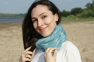 Golightly_polkaknits_9_small2