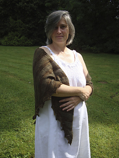 Dsc04196_small2