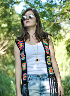 Colete-franjas-01_small2