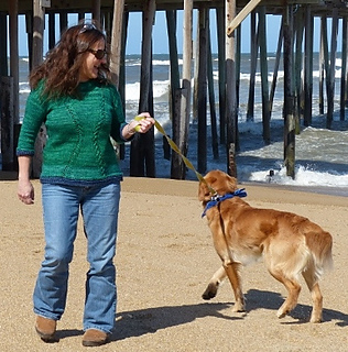 P1030569__640x480___640x480__small2
